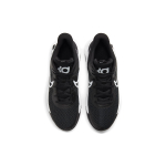 Nike KD Trey 5 IX ep
