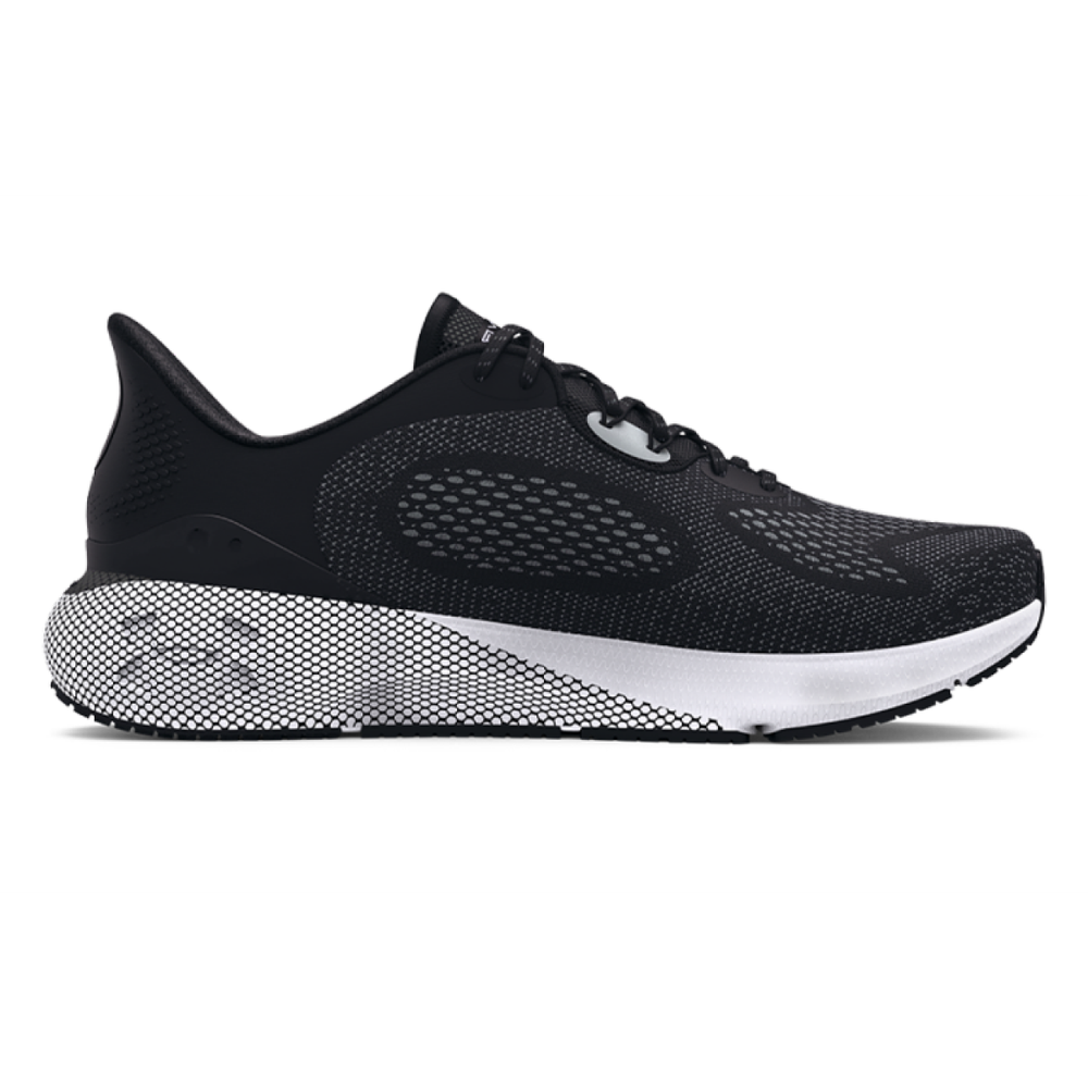 Under Armour HOVR Machina 3