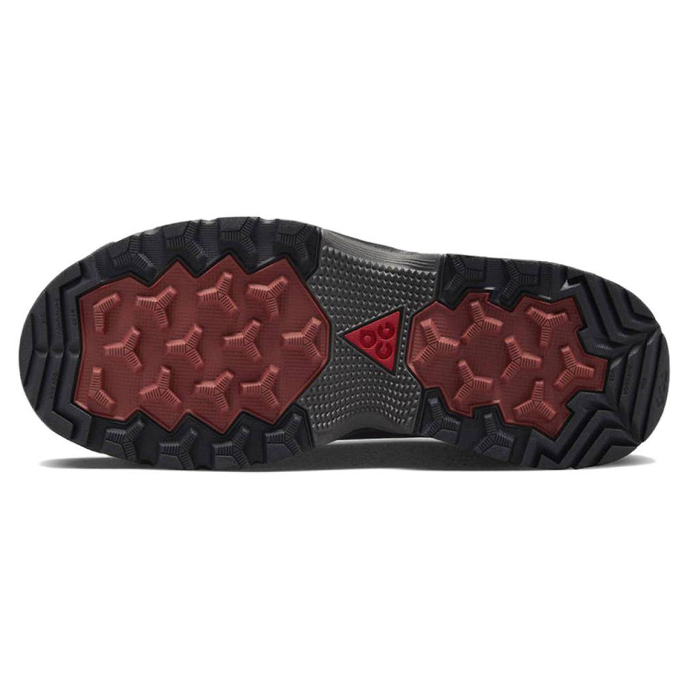 Nike ACG Air Zoom Gaiadome GTX