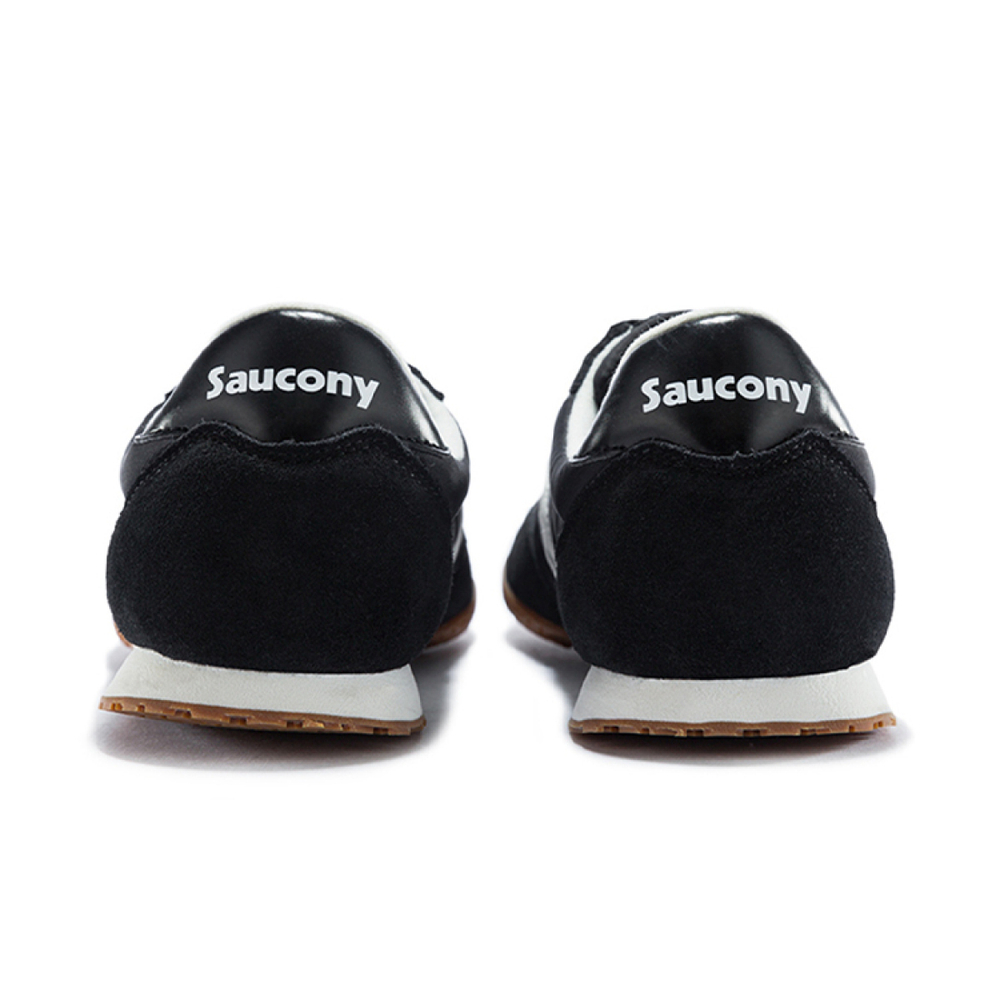 Saucony Bullet M