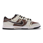 【 】 Nike Dunk vibe GS