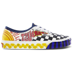 Vans Authentic Galactic Goddess