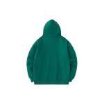 Anta