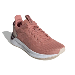 Adidas neo Questar