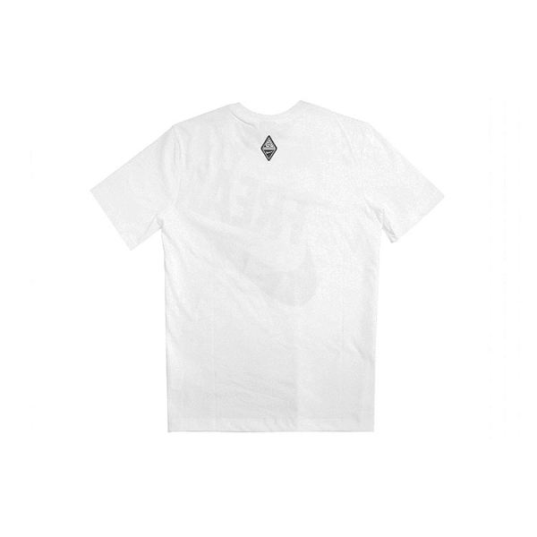 Nike Giannis Dri-Fit Tee T