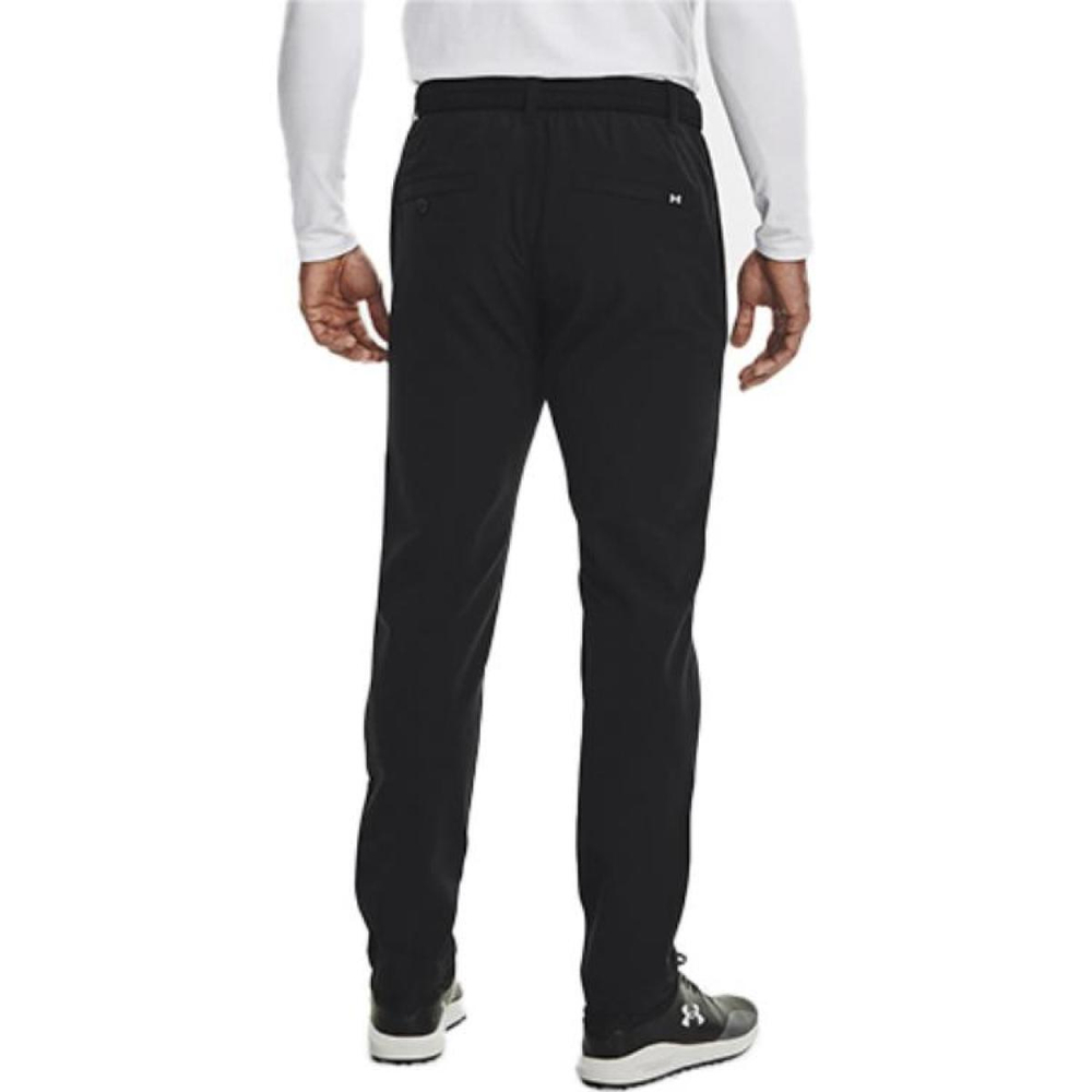 Under Armour Logo