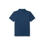 Timberland polo