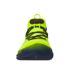 Under Armour Curry 6 Coy Fish 6