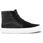 Vans SK8 Gore-Tex