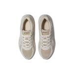 Asics Jog 100 2 4E