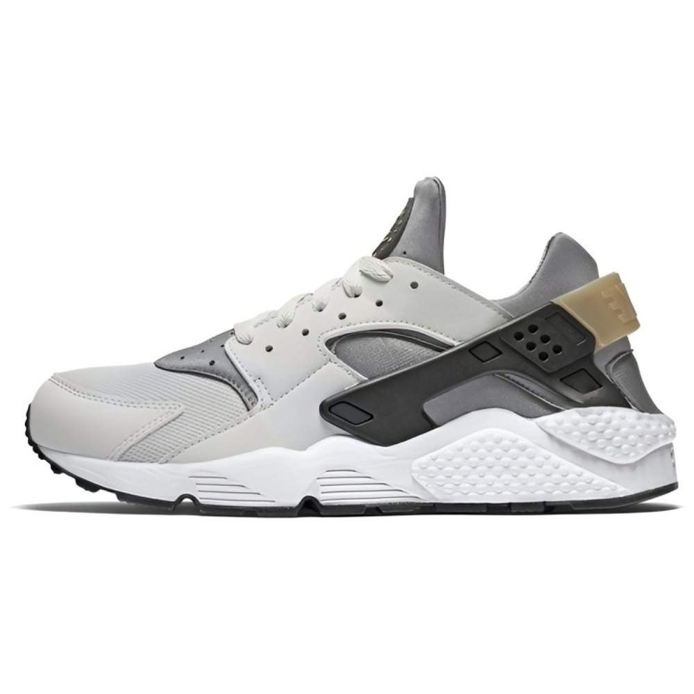 Nike Air Huarache