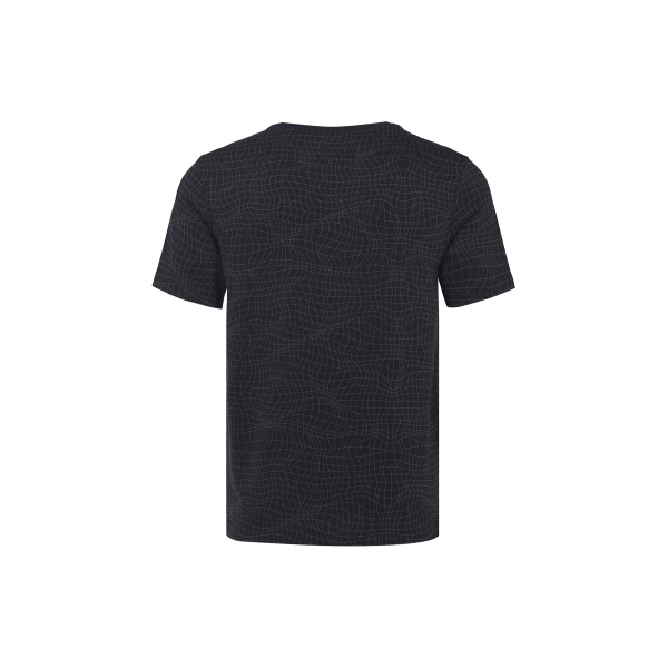 Jordan Air T