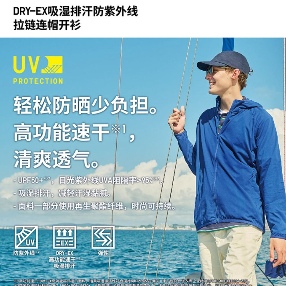 UNIQLO