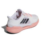 Adidas Climacool 2.0