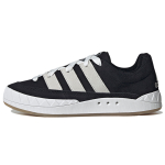 Adidas originals Adimatic