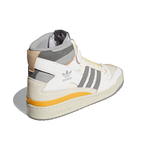 Adidas originals FORUM 84 High