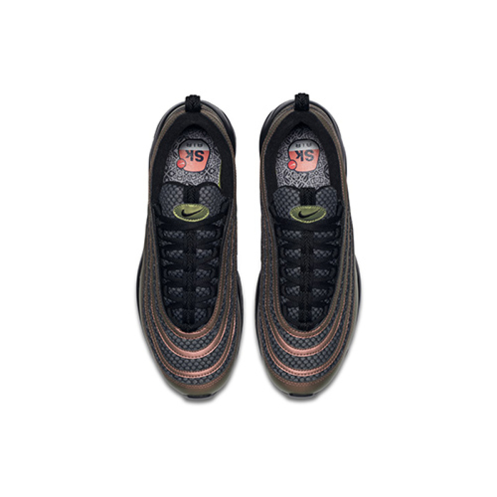 Nike Air Max 97