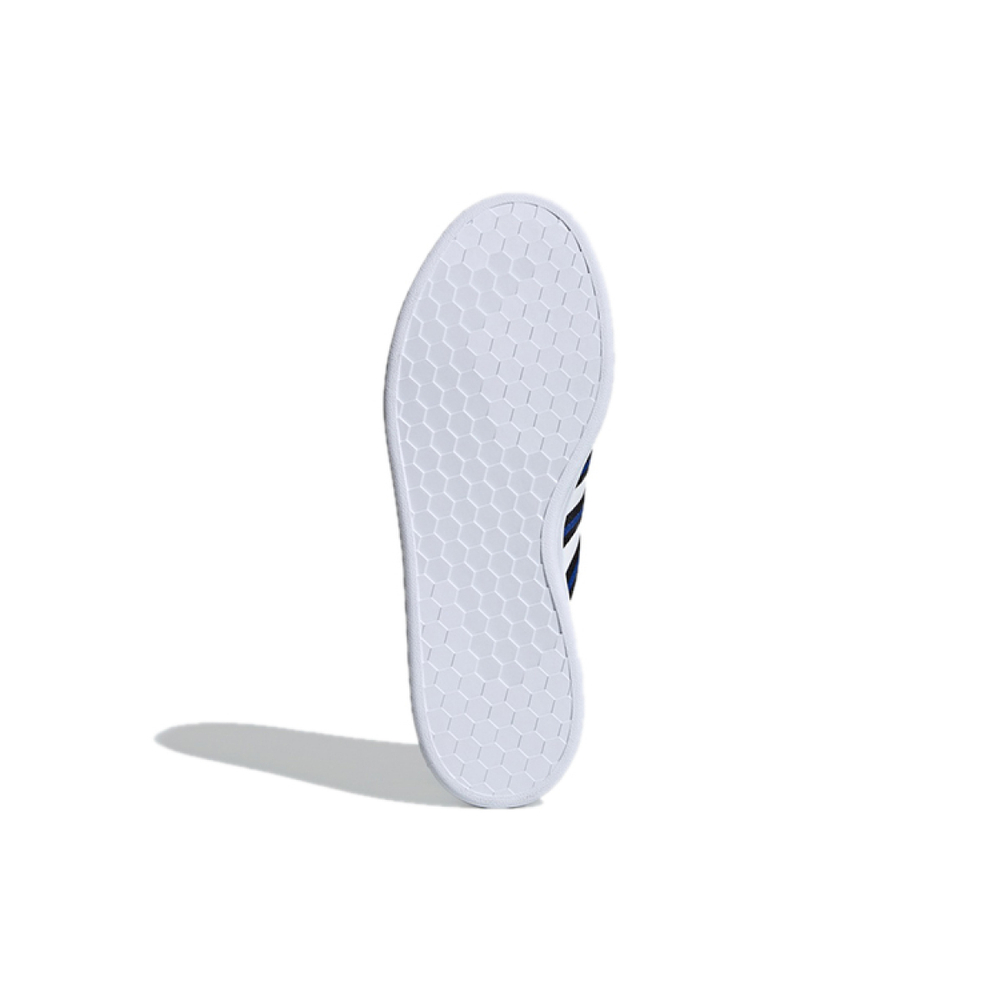 Adidas neo GRAND COURT
