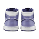 Jordan Air Jordan 1 Mid "Blueberry"