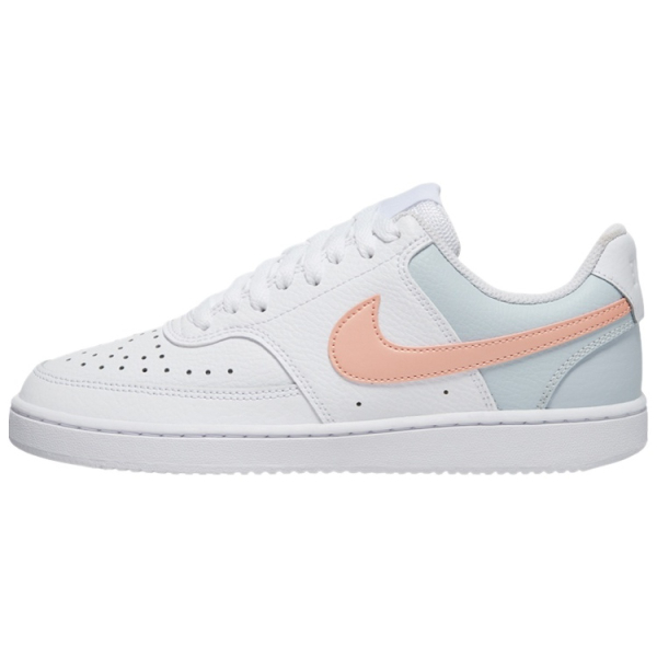 Nike Court Vision 1 Low