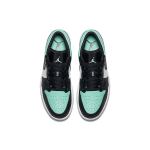 Jordan Air Jordan 1 Low