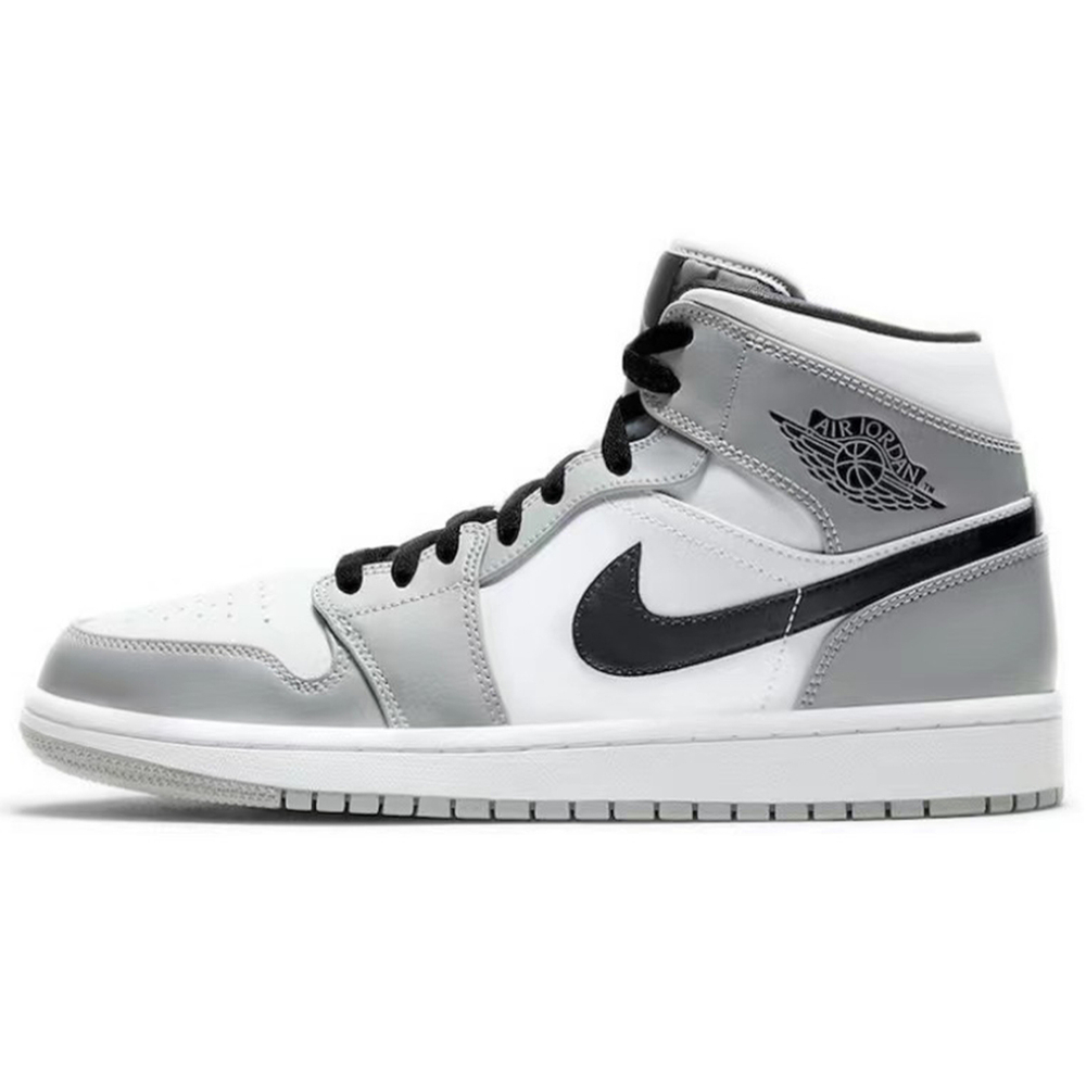 【 】 Jordan Air Jordan 1 Mid 811