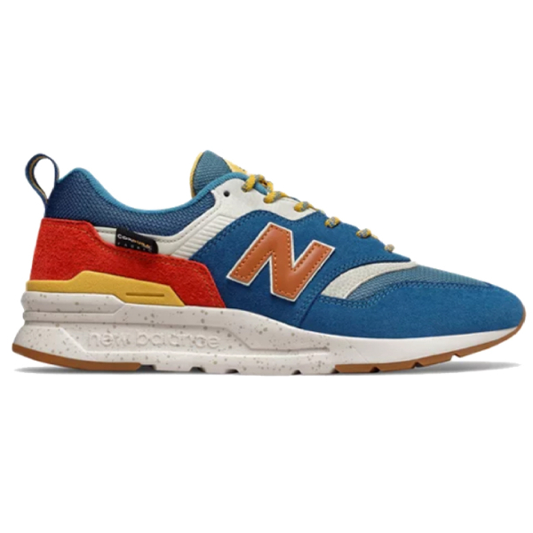 New Balance NB 997H