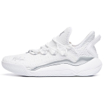 Anta 5
