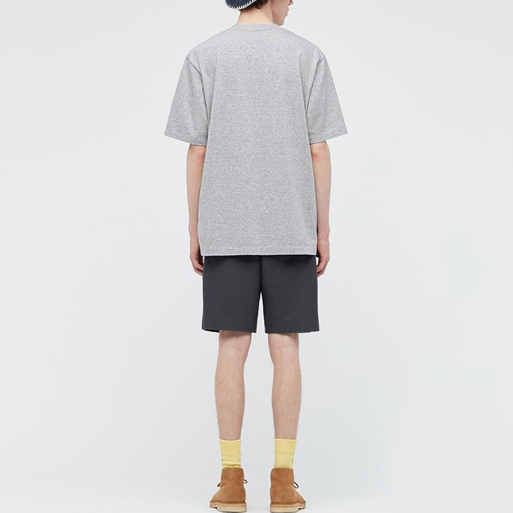 UNIQLO x Jw Anderson