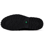 Timberland Originals II EK+ Boot EVA