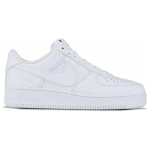 Nike Air Force 1 Big Swoosh