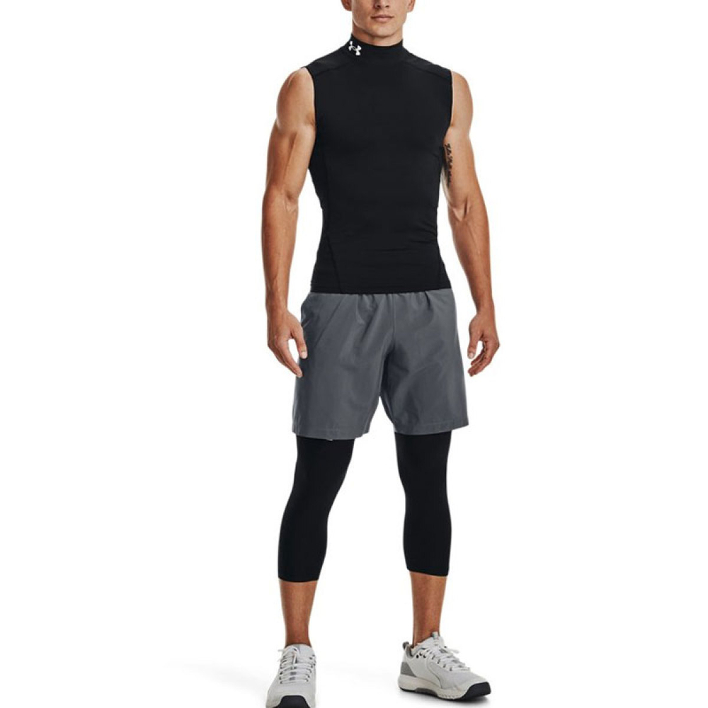 Under Armour