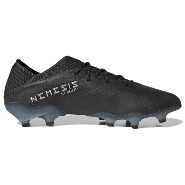Adidas Nemeziz 19 19.1 Firm Ground Cleats FG（ ）