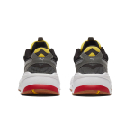 PUMA RS-X ³ Grids