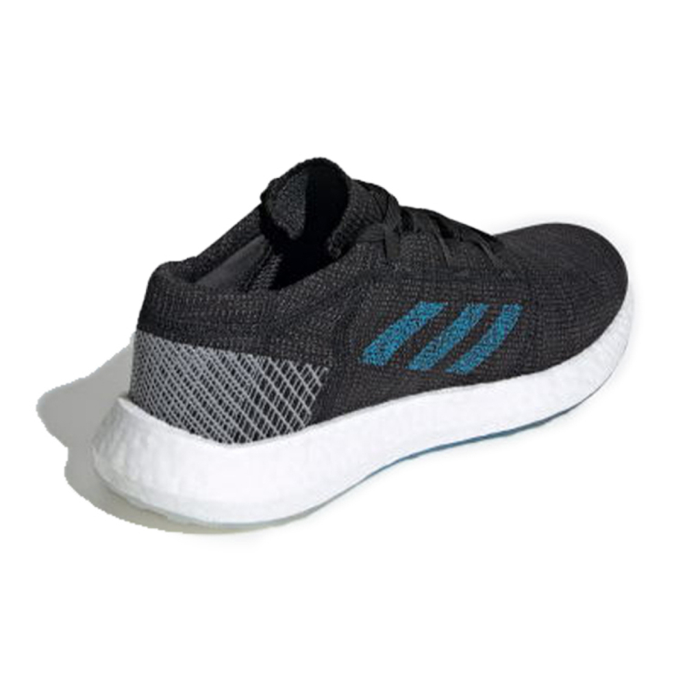Adidas Pureboost Go Boost