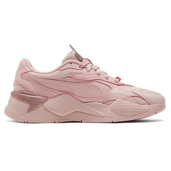 PUMA RS-X 3 Sunset