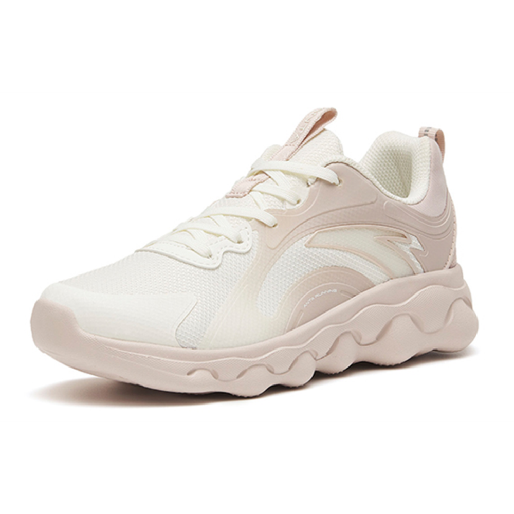 Anta