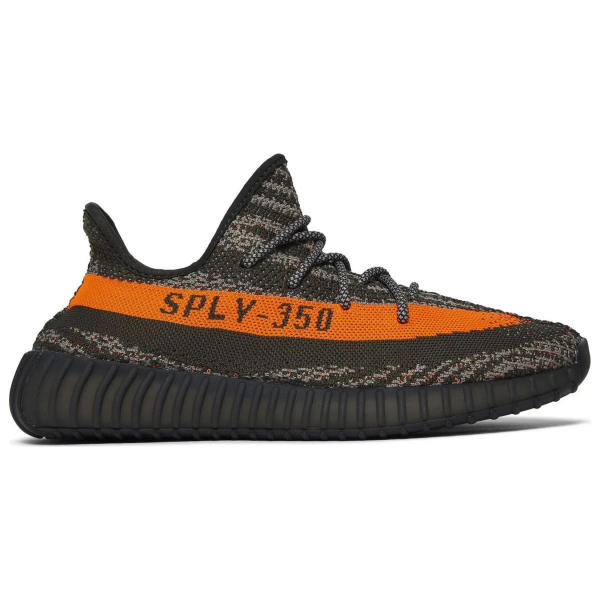 Adidas originals Yeezy boost 350