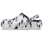Crocs Baya Lined Clog EVA
