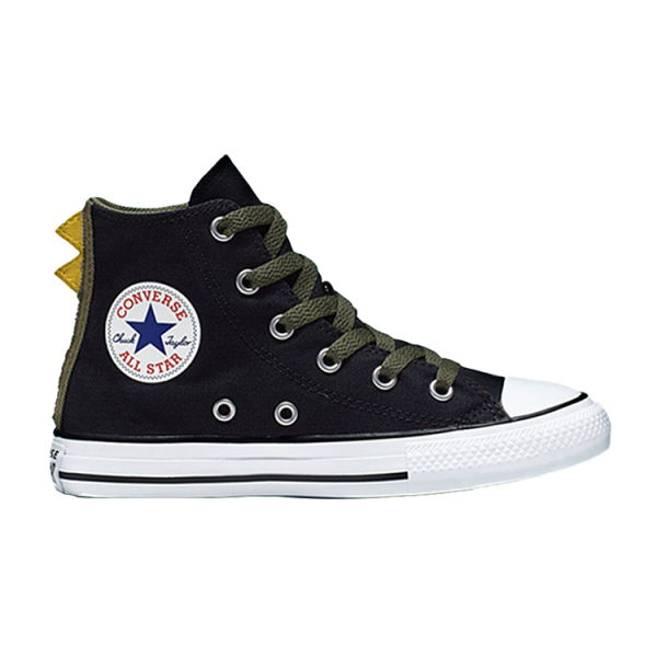 Converse Chuck Taylor All Star Dino Spikes
