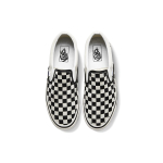 Vans slip-on Anaheim Factory Classic 98