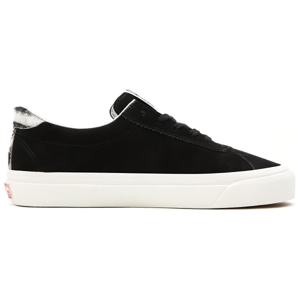 Vans Style 73 DX