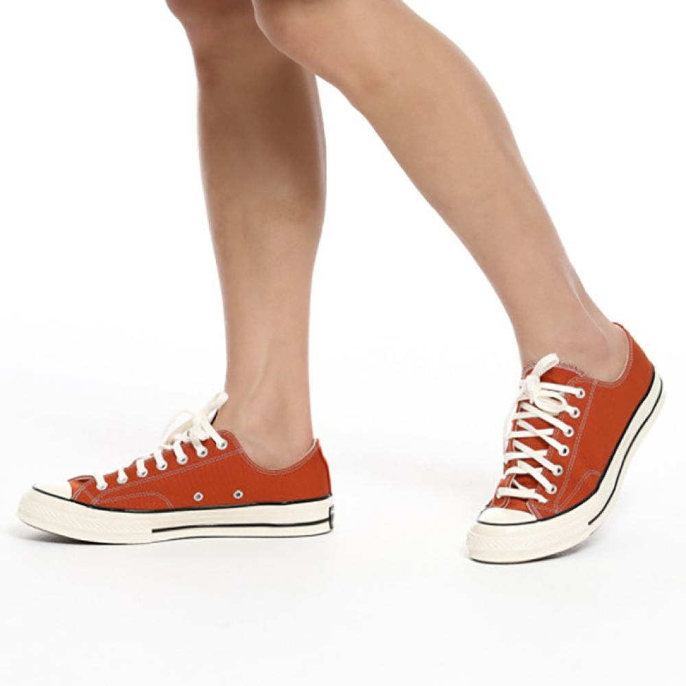 Converse Chuck 70 Venetian Rust