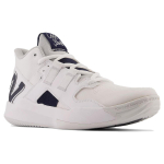 New Balance Coco CG1