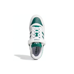 Adidas originals FORUM low
