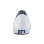 Keds