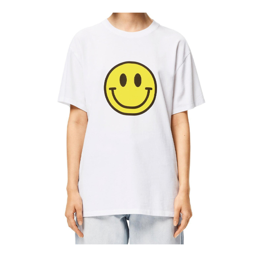 LOEWE T
