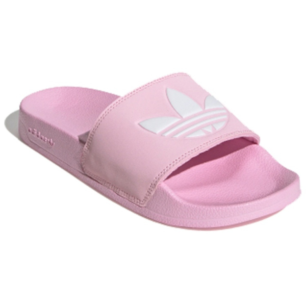 Adidas originals ADILETTE LITE Lite