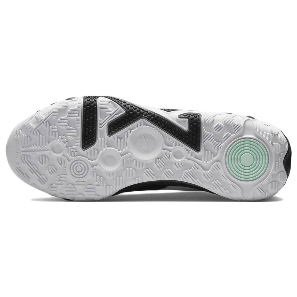 Nike PG 6 6