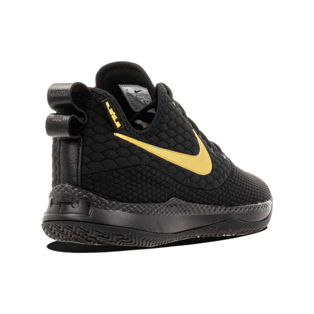 Nike Lebron Witness 3 3